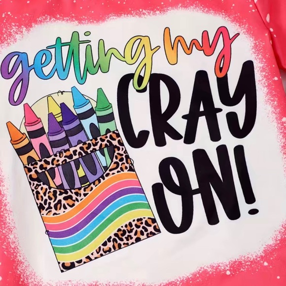 Short & long sleeve tees, sweats. ALL SIZES AVAILABLE!! ALL DESIGNS & STYLES! - Picture 10 of 17